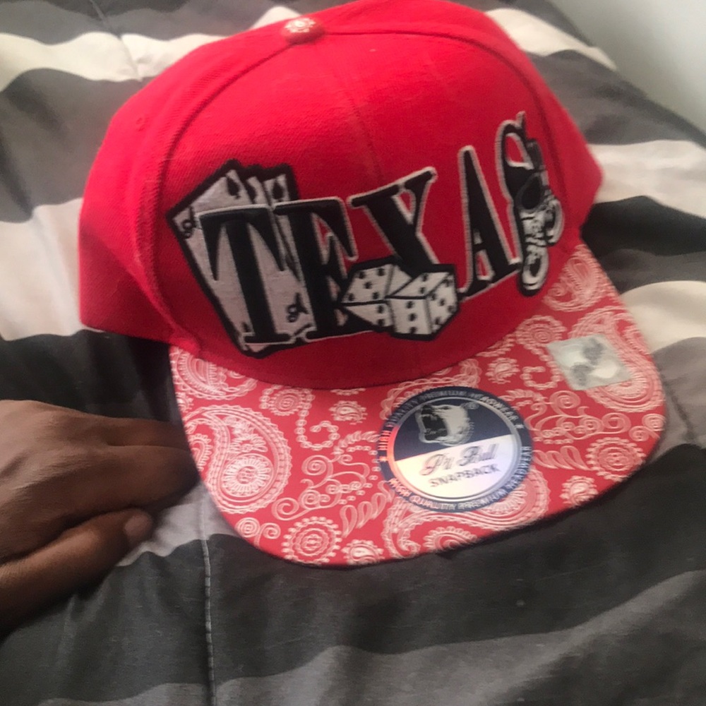 SnapBack